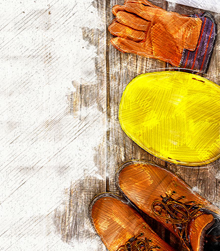 الترقية الأمنية